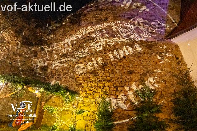 Foto Laudi_Burgweihnacht-1.jpg